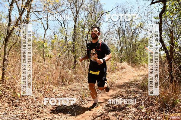 Buy your photos of the eventWOS Festival  on Fotop