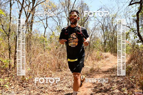 Buy your photos of the eventWOS Festival  on Fotop