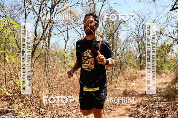 Buy your photos of the eventWOS Festival  on Fotop