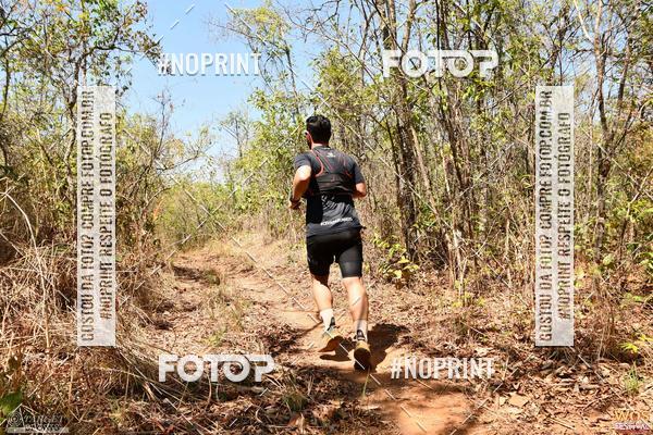 Buy your photos of the eventWOS Festival  on Fotop