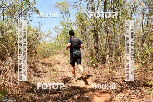 Buy your photos of the eventWOS Festival  on Fotop