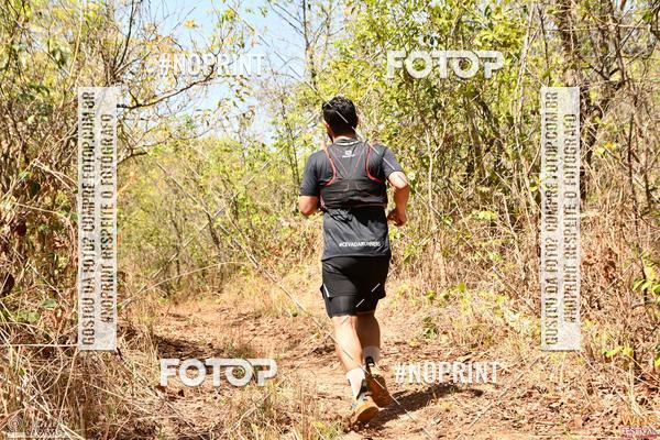 Buy your photos of the eventWOS Festival  on Fotop