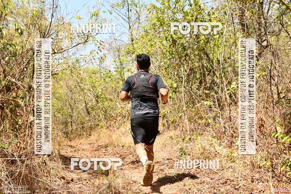 Buy your photos of the eventWOS Festival  on Fotop