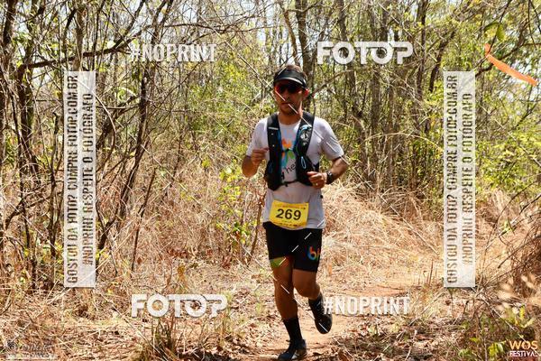 Buy your photos of the eventWOS Festival  on Fotop