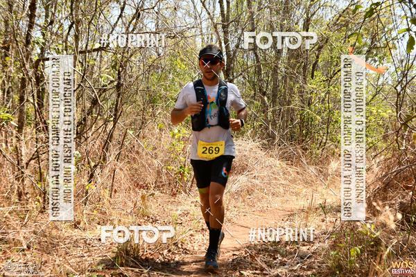 Buy your photos of the eventWOS Festival  on Fotop