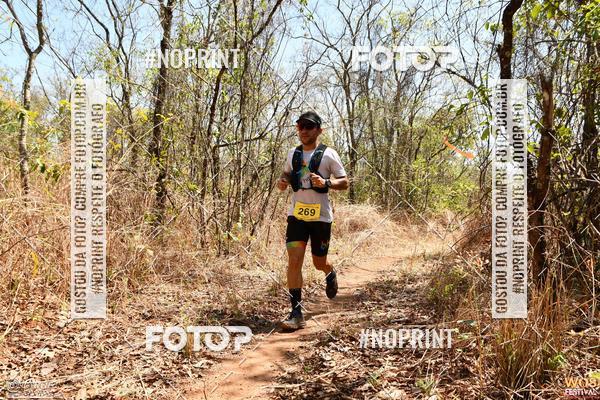 Buy your photos of the eventWOS Festival  on Fotop