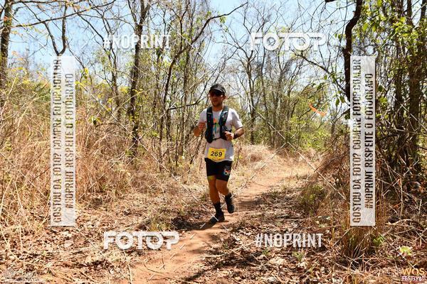 Buy your photos of the eventWOS Festival  on Fotop