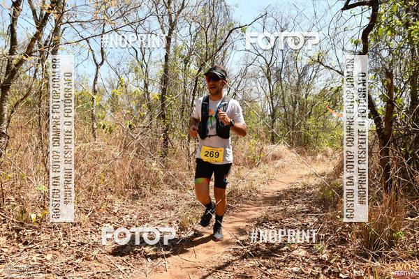 Buy your photos of the eventWOS Festival  on Fotop