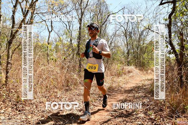 Buy your photos of the eventWOS Festival  on Fotop