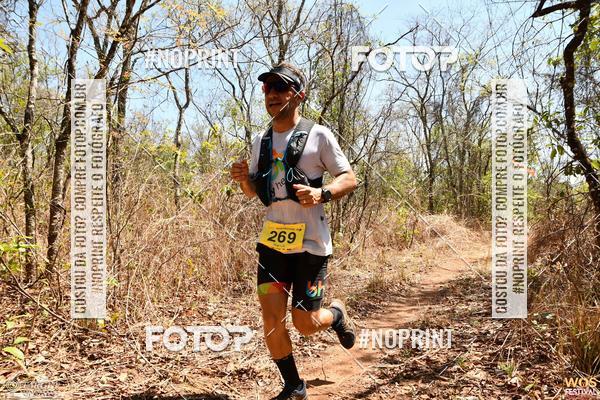 Buy your photos of the eventWOS Festival  on Fotop