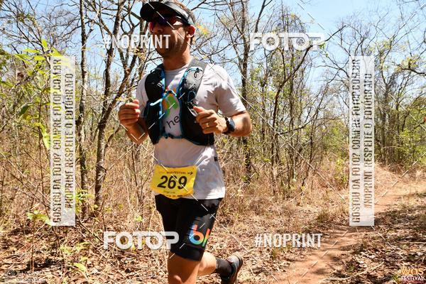 Buy your photos of the eventWOS Festival  on Fotop