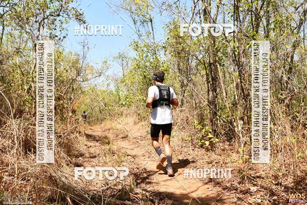 Buy your photos of the eventWOS Festival  on Fotop