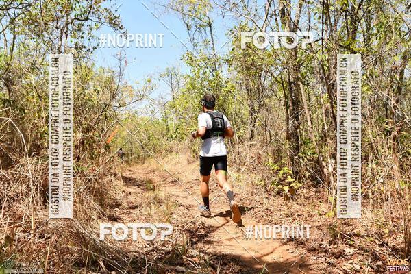 Buy your photos of the eventWOS Festival  on Fotop