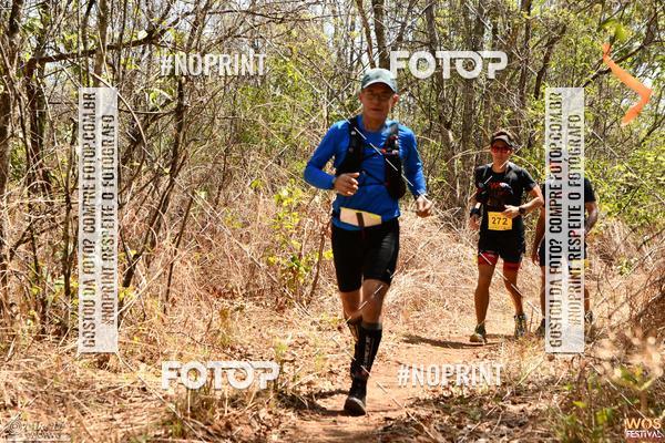 Buy your photos of the eventWOS Festival  on Fotop