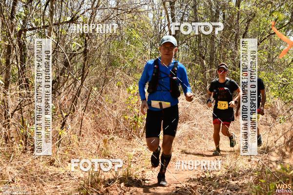 Buy your photos of the eventWOS Festival  on Fotop