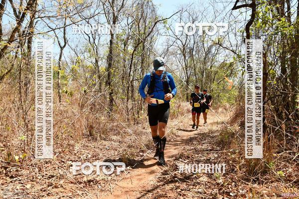 Buy your photos of the eventWOS Festival  on Fotop