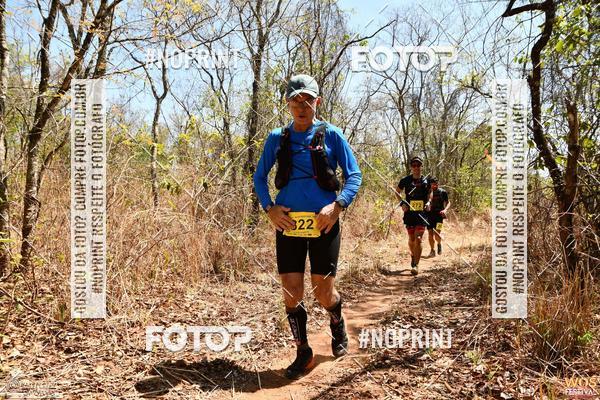 Buy your photos of the eventWOS Festival  on Fotop