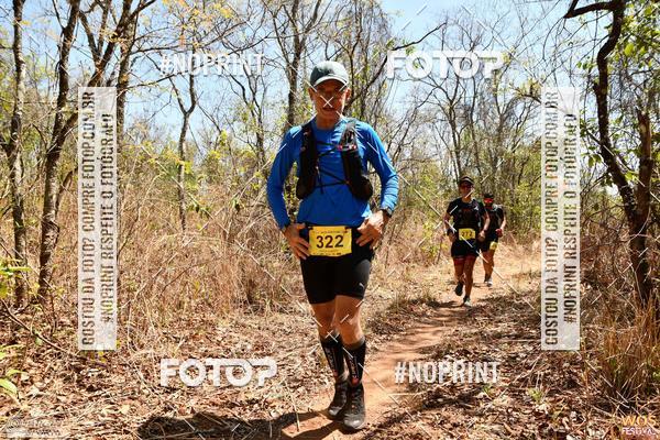 Buy your photos of the eventWOS Festival  on Fotop