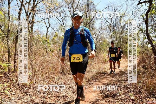 Buy your photos of the eventWOS Festival  on Fotop