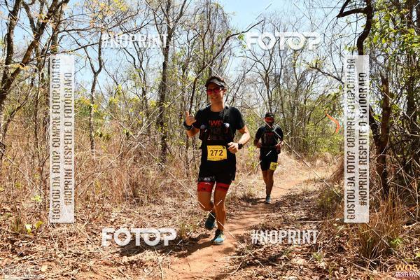 Buy your photos of the eventWOS Festival  on Fotop