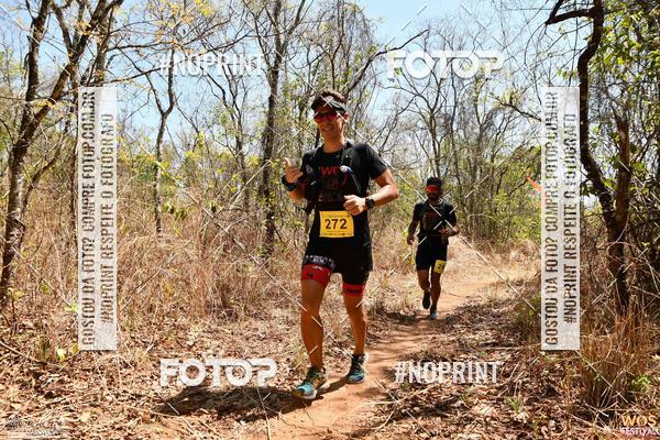 Buy your photos of the eventWOS Festival  on Fotop