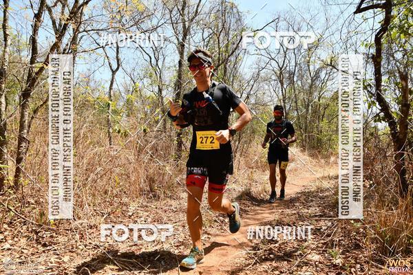 Buy your photos of the eventWOS Festival  on Fotop