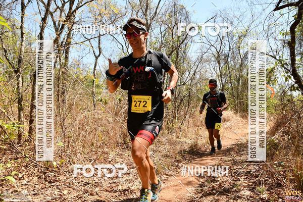 Buy your photos of the eventWOS Festival  on Fotop