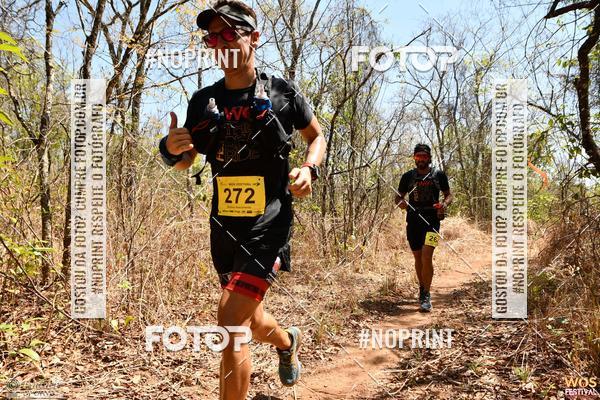 Buy your photos of the eventWOS Festival  on Fotop