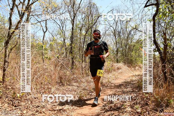 Buy your photos of the eventWOS Festival  on Fotop