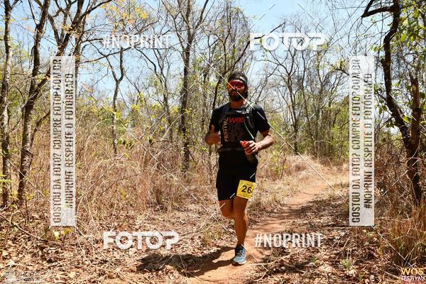 Buy your photos of the eventWOS Festival  on Fotop