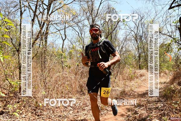 Buy your photos of the eventWOS Festival  on Fotop