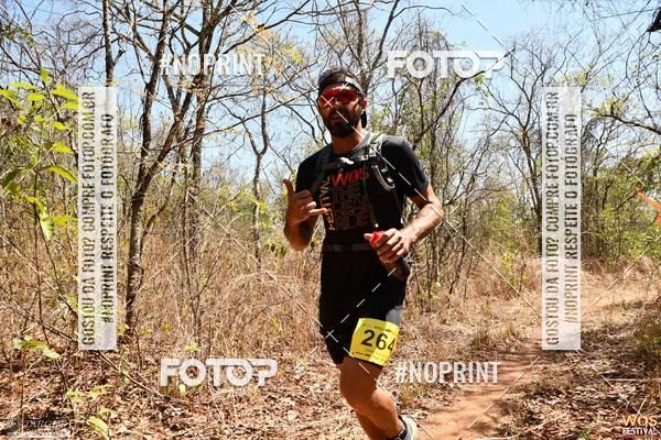 Buy your photos of the eventWOS Festival  on Fotop