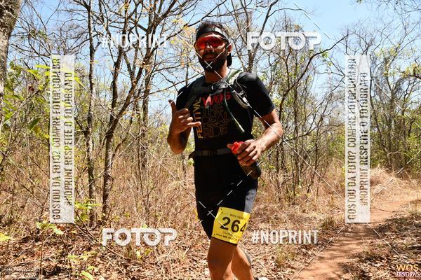 Buy your photos of the eventWOS Festival  on Fotop