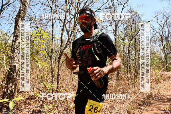 Buy your photos of the eventWOS Festival  on Fotop