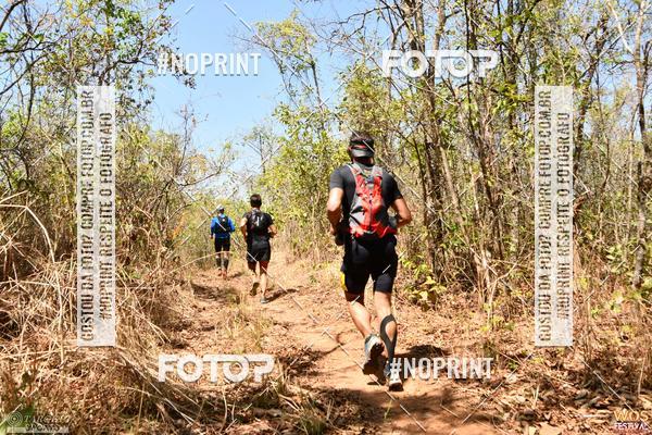 Buy your photos of the eventWOS Festival  on Fotop