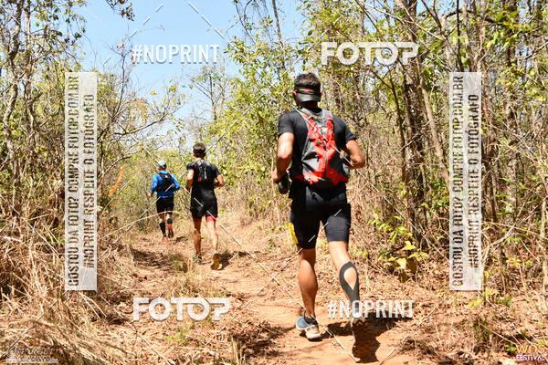 Buy your photos of the eventWOS Festival  on Fotop