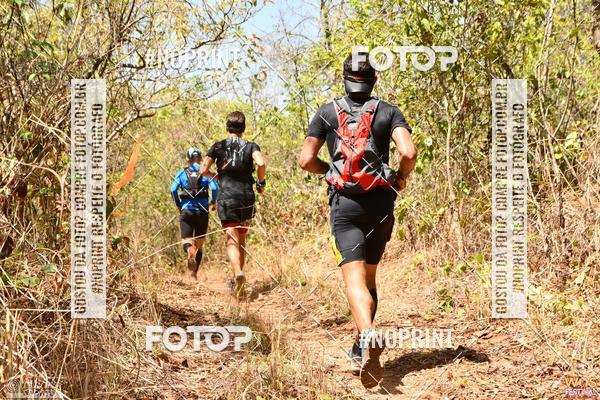 Buy your photos of the eventWOS Festival  on Fotop