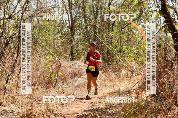 Buy your photos of the eventWOS Festival  on Fotop