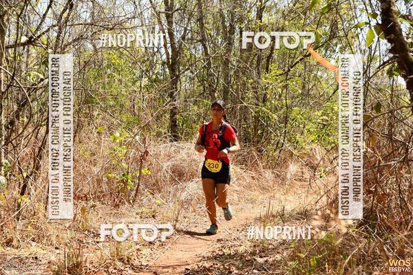 Buy your photos of the eventWOS Festival  on Fotop