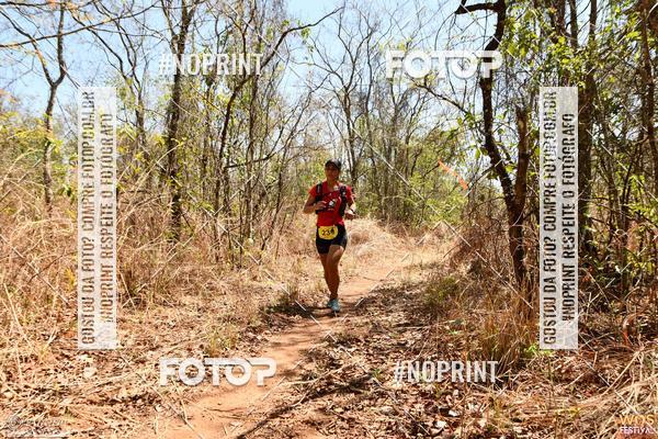 Buy your photos of the eventWOS Festival  on Fotop