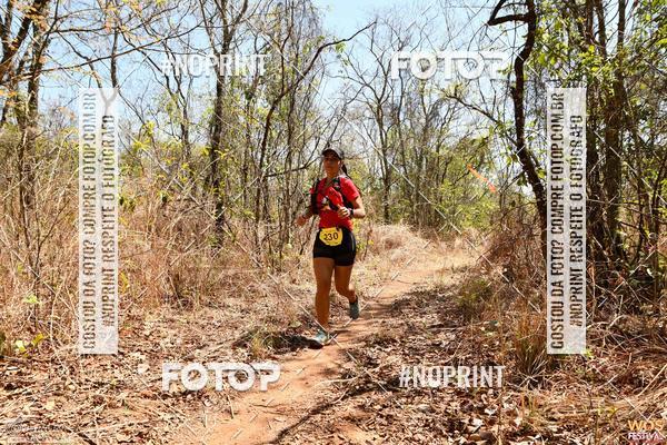 Buy your photos of the eventWOS Festival  on Fotop