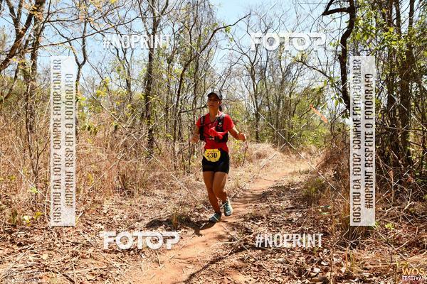 Buy your photos of the eventWOS Festival  on Fotop