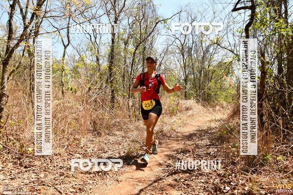 Buy your photos of the eventWOS Festival  on Fotop