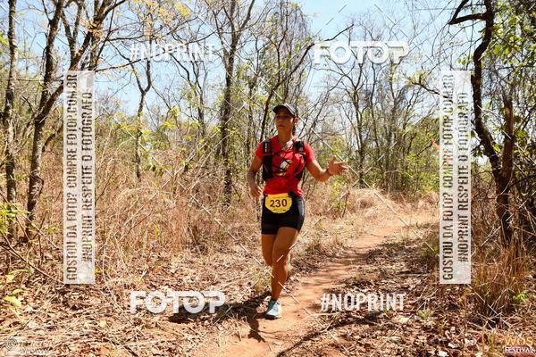 Buy your photos of the eventWOS Festival  on Fotop