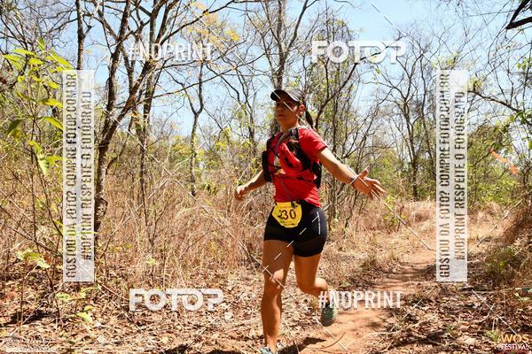 Buy your photos of the eventWOS Festival  on Fotop