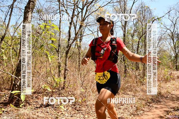 Buy your photos of the eventWOS Festival  on Fotop