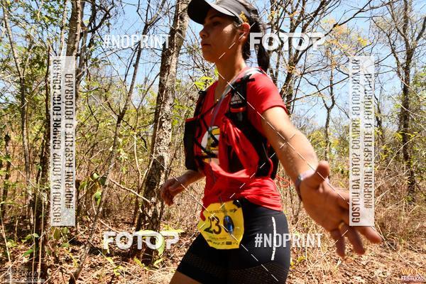 Buy your photos of the eventWOS Festival  on Fotop