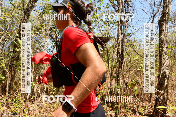 Buy your photos of the eventWOS Festival  on Fotop