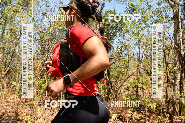 Buy your photos of the eventWOS Festival  on Fotop