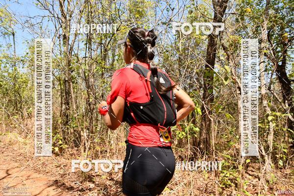 Buy your photos of the eventWOS Festival  on Fotop